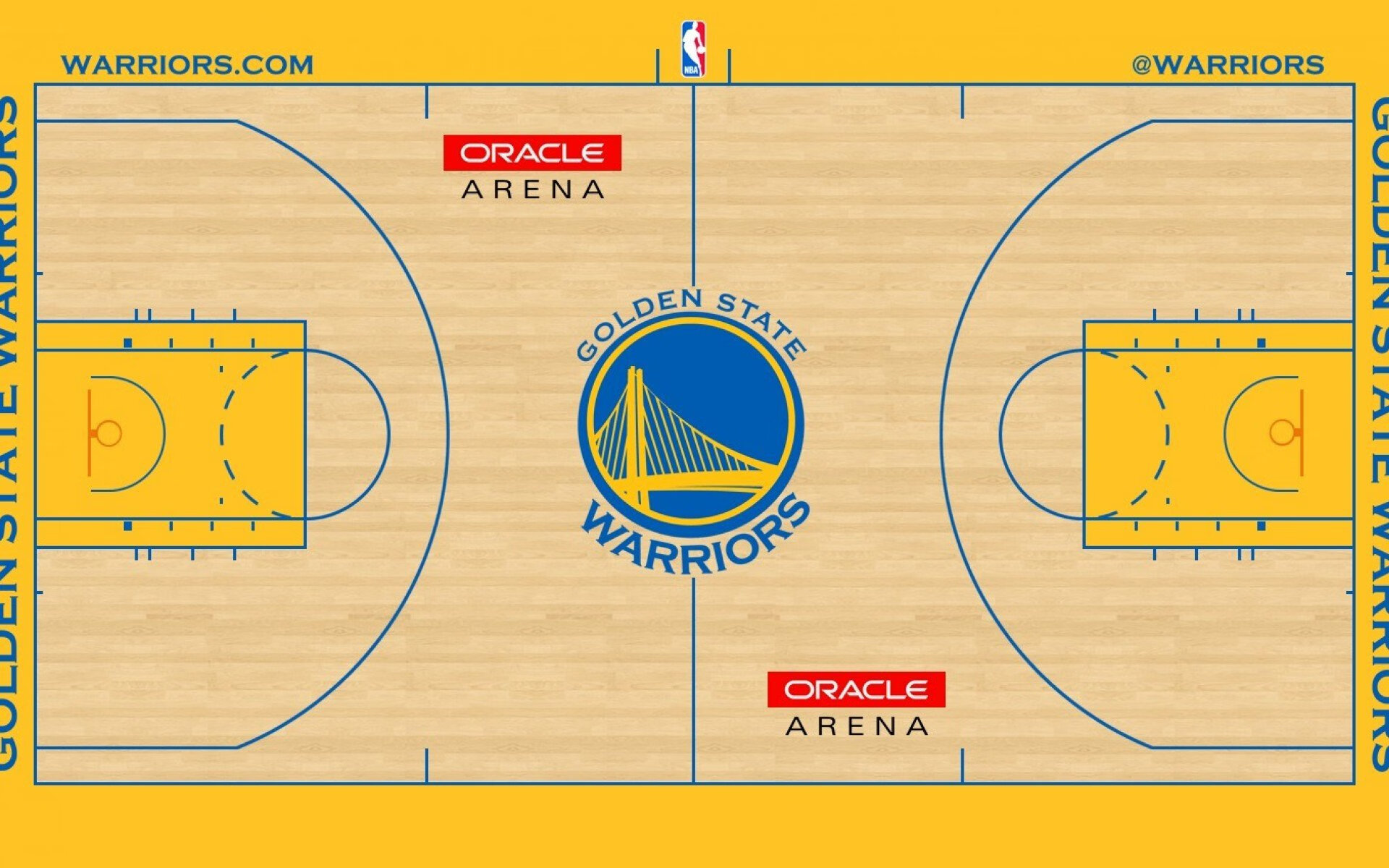 《手游电竞崛起:手机也能打出职业水平》,手机电竞级