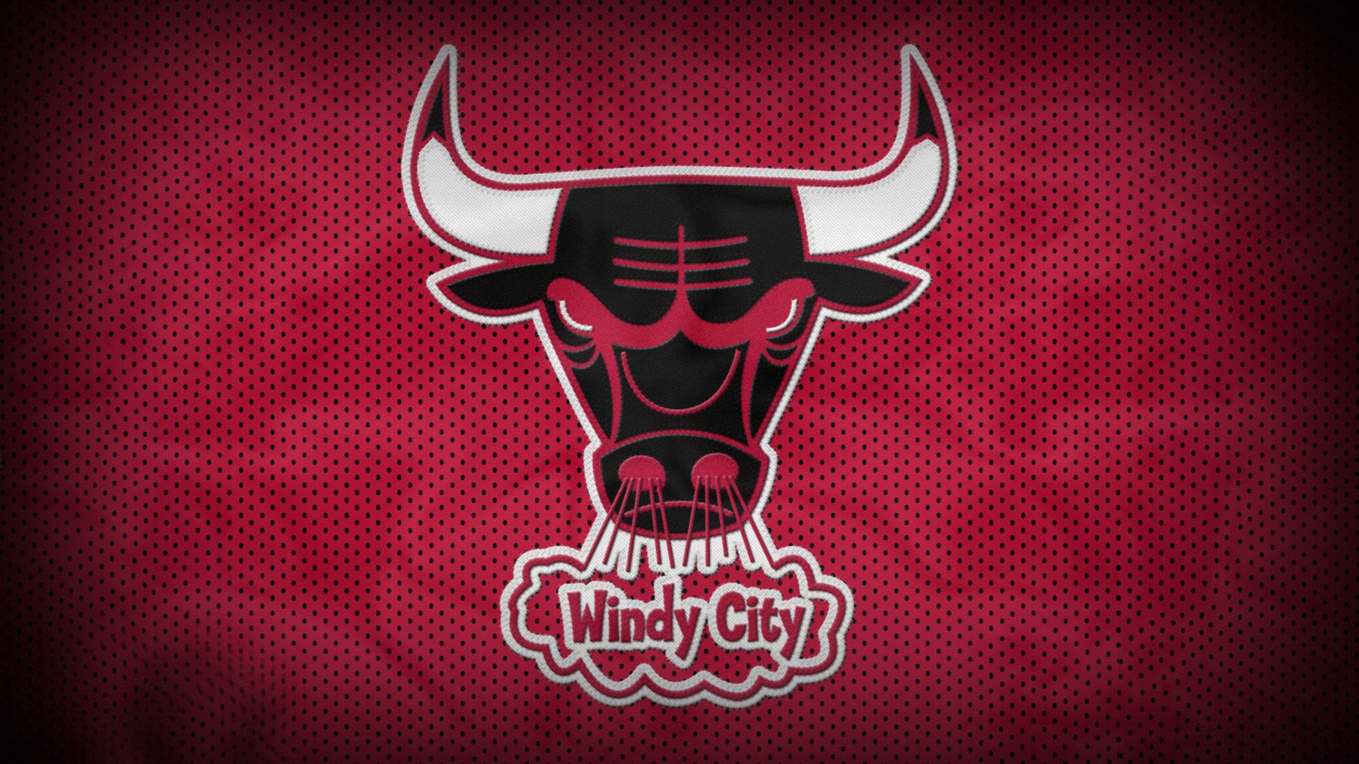 九游娱乐APP-【规则解读】了解本赛季棒球的变化与影响，棒球比赛规则简介