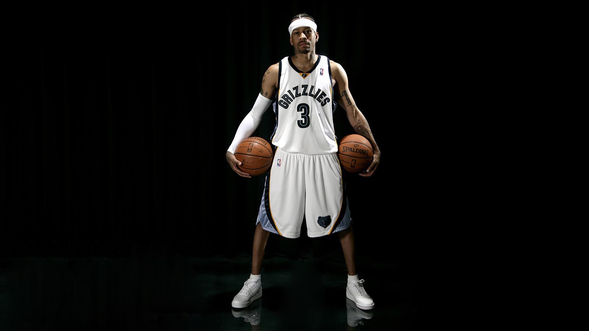 今年联盟三分排名前十队伍,谁的表现最让人惊喜?,联盟三分最准的中锋