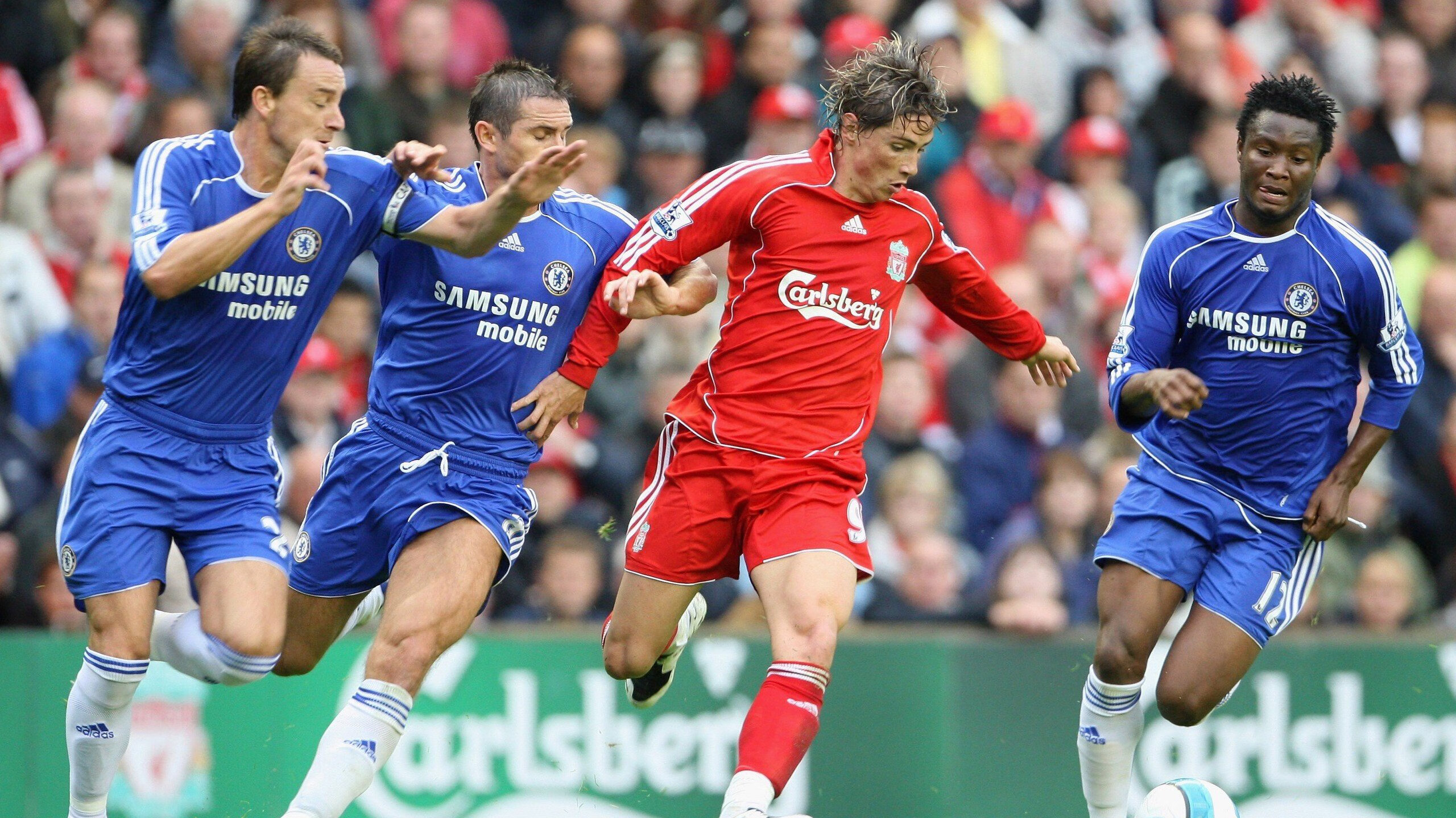 塞内加尔马术协会举办“马术与文化”展览,展示马术与塞内加尔传统文化的融合。