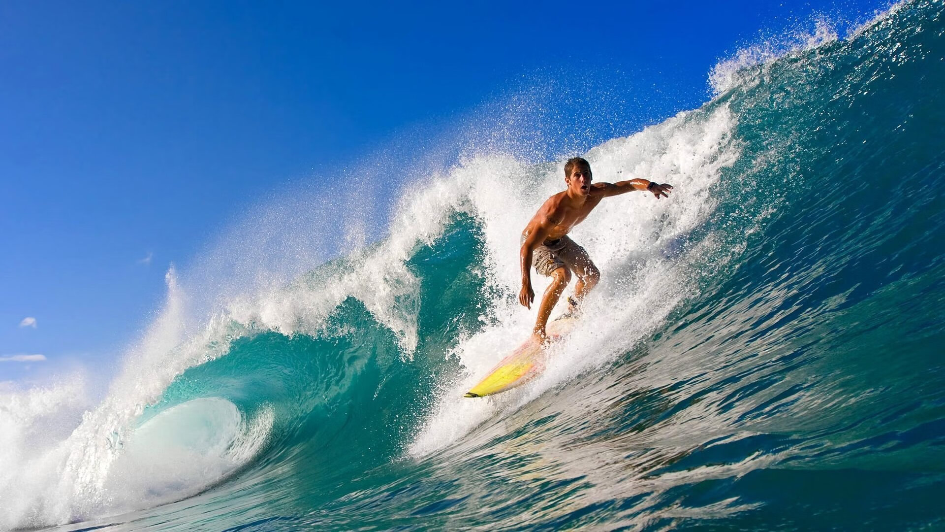 九游9游-日本NHK：瑞士队的冷静与技术令人敬佩，瑞士队虽败犹荣