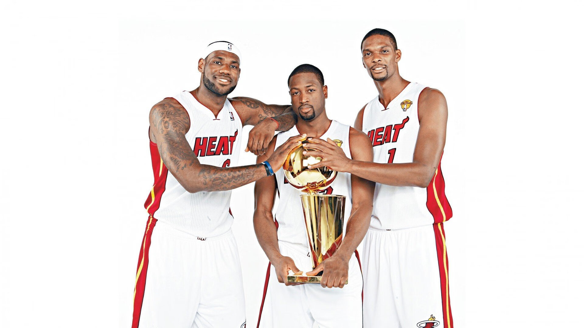 逆境中屹立不倒:伤愈归队球员带领球队重振旗鼓,nba伤愈归来