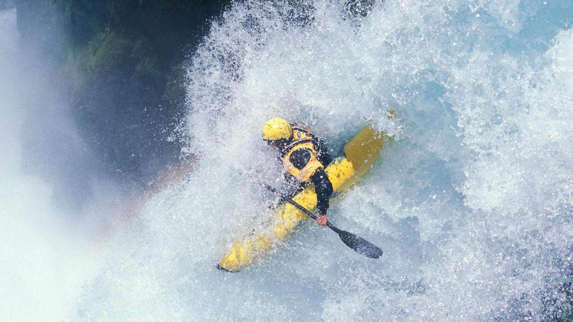 LPL官方推出电竞教育计划，电竞 教育百度百科