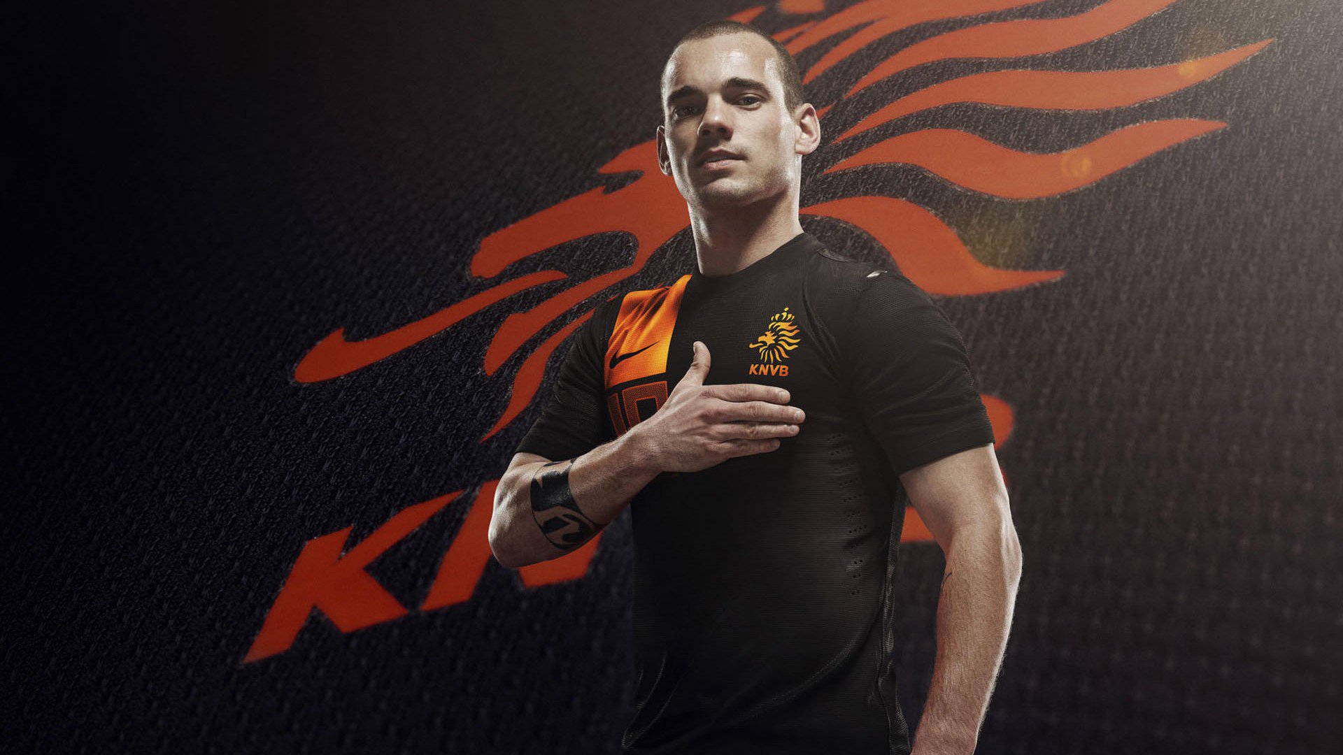 川崎前锋主场气氛火热,川崎前锋足球队