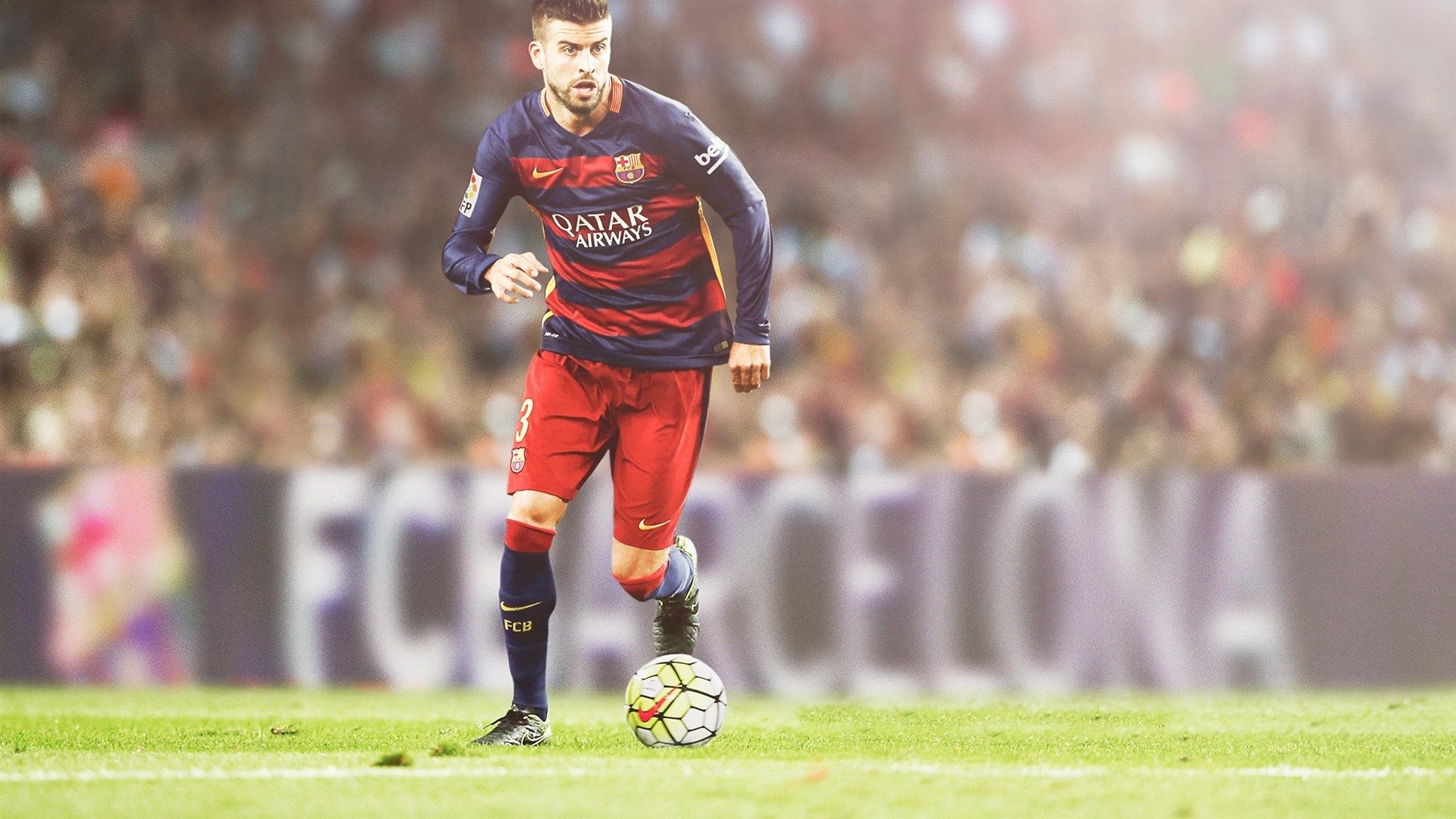 法国足球联赛中场激战,场上火药味十足,法国2020足球比赛