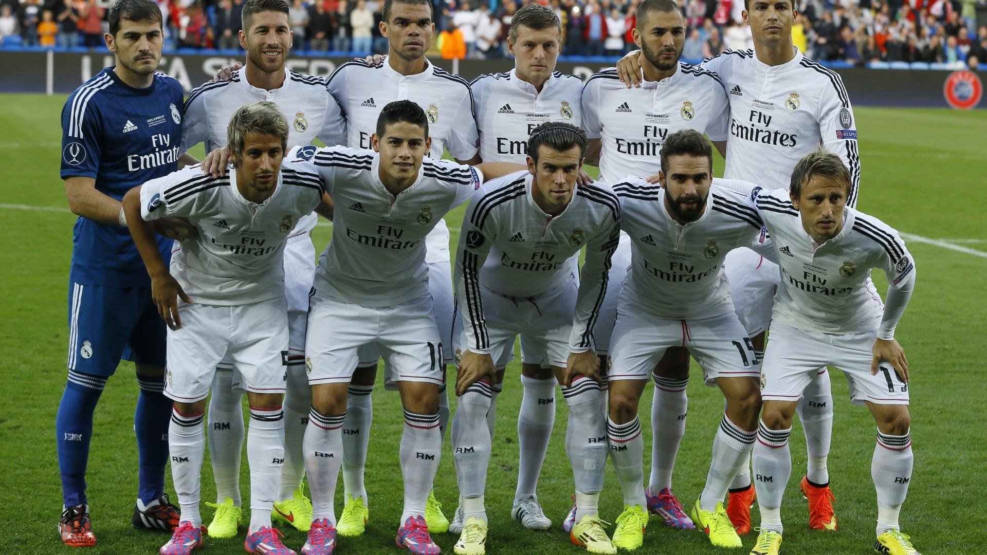 JIUYOU GAMING-非洲女足联赛即将展开新一轮比赛，非洲女足奥运会资格赛