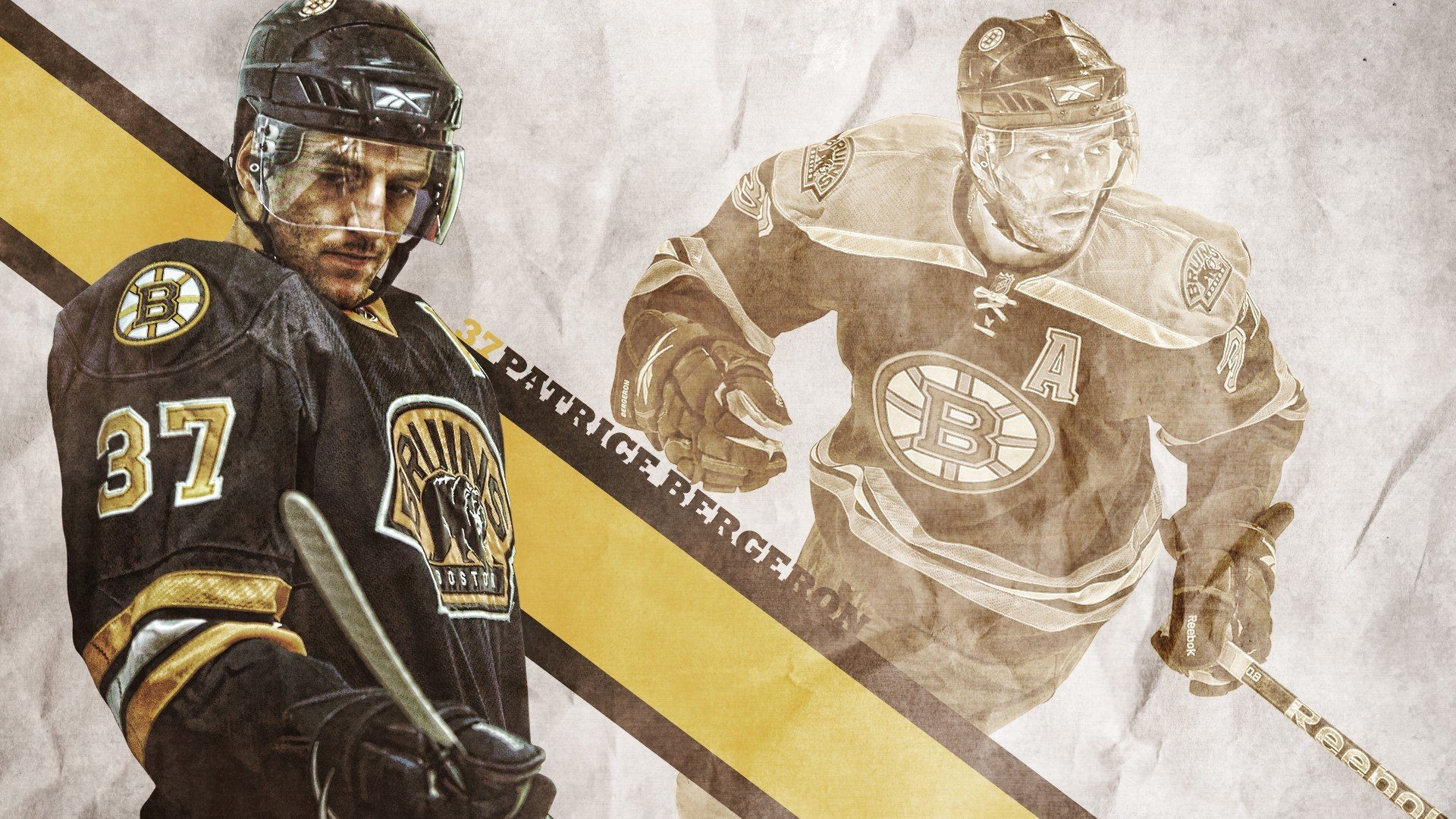 马尔基尼奥斯入选意大利国家队,将为国出战,马尔基尼奥斯外号