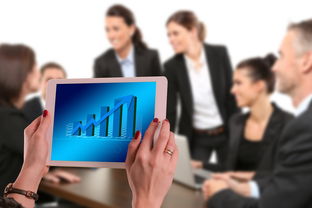 JIU YOU GAME-中国香港队的未来方向：如何通过团体赛事培养更强的团队意识，香港队是什么意思