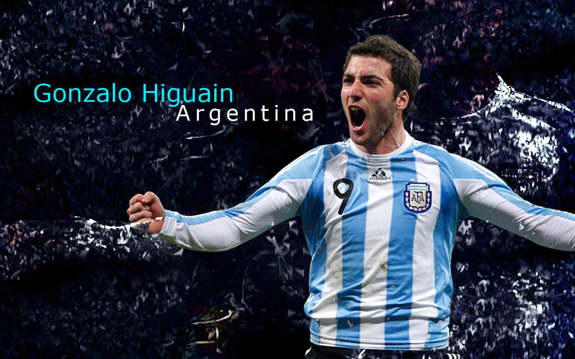 九游app官网下载-国家队战术风格过于依赖单一球员特性，国家队阵型