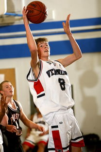 九游网-国际乒联混合团体世界杯：加拿大队的崛起与突破，加拿大乒乓球外援