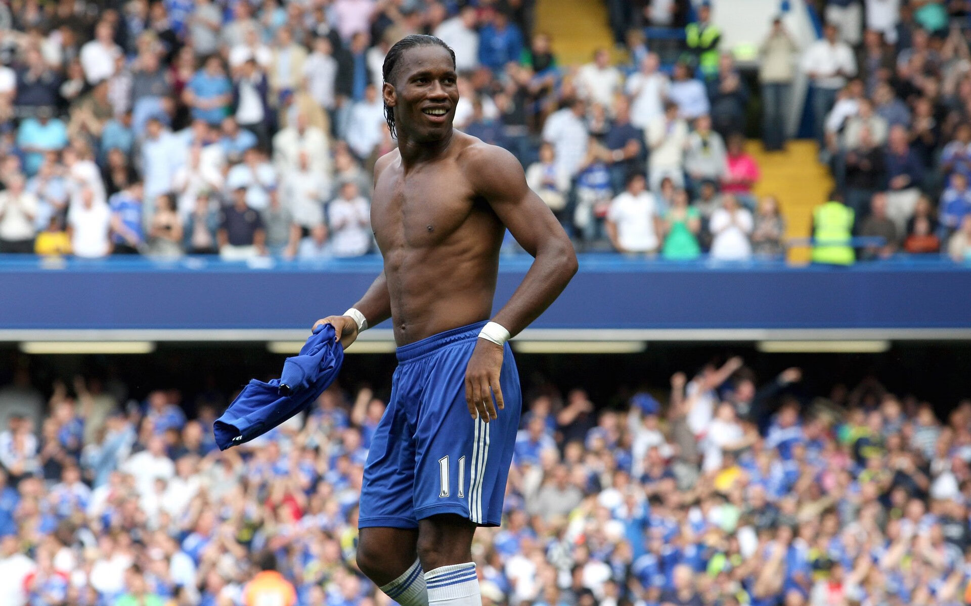 Jiu You-新加坡队未来的技术革新：如何突破技战术的现有限制，新加坡战力如何