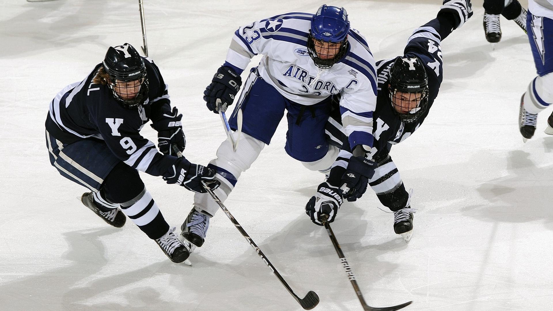 九游娱乐(jiuyou)官网-青训体能评估过度依赖短期爆发力指标，简述青少年运动员体能训练的注意事项