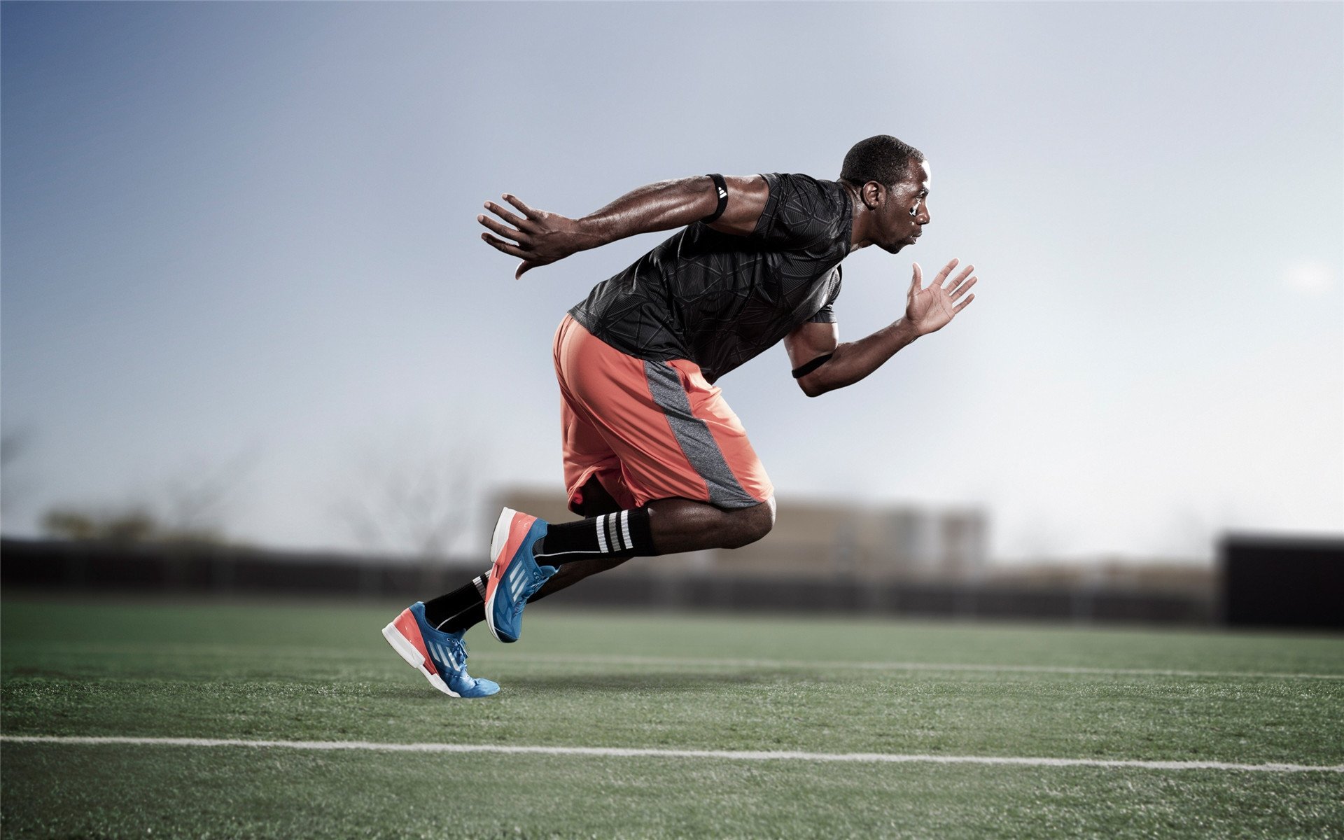 九游登录中心-AI裁判逐步实现全场无缝监控，比赛判罚变得更加科学和公正，ai裁判最早应用于哪一年的体操