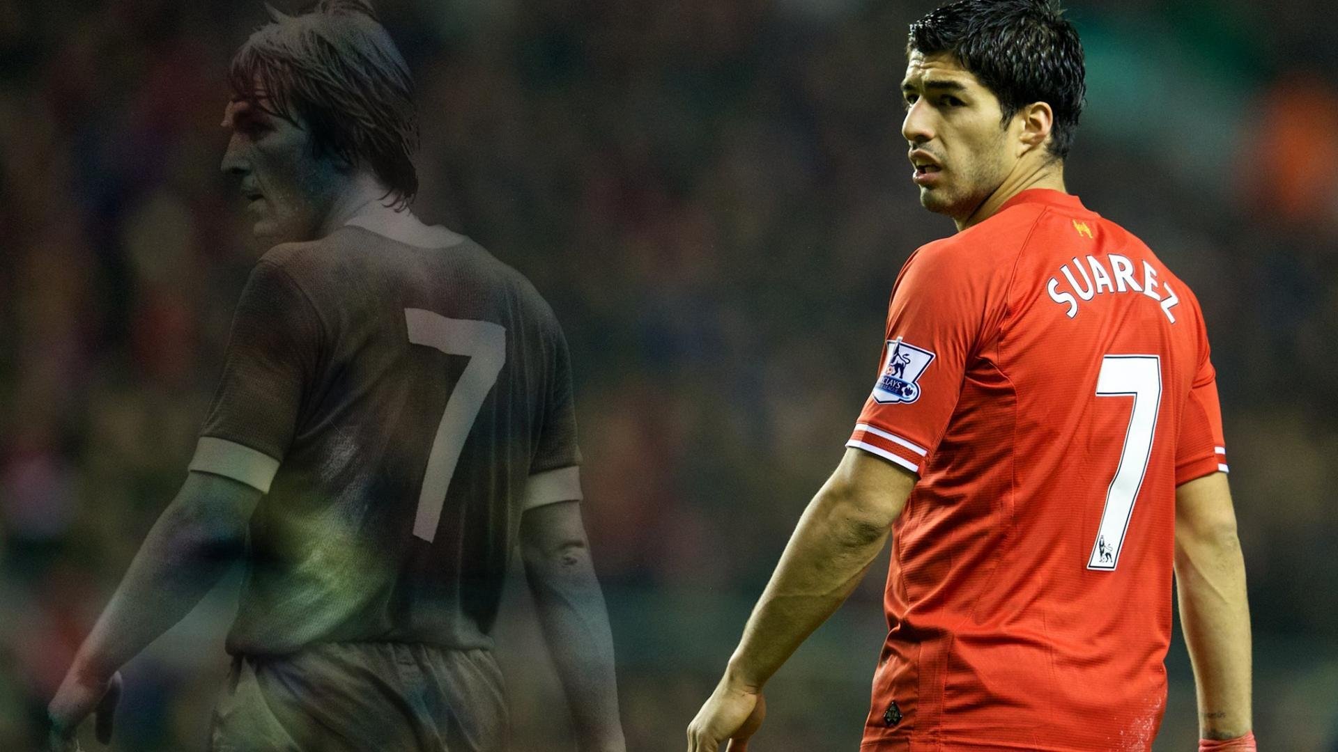 “萨尔·巴赫在南非队中的重要性逐渐显现”