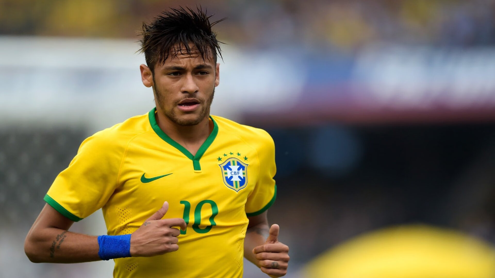 九游娱乐官网 (jiuyou)-俱乐部运营团队提升赛事服务体验打造更具人文关怀氛围，俱乐部运营方案及管理