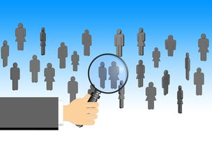 九游下载安装-关键罚球命中率提升显著，罚球命中率100%